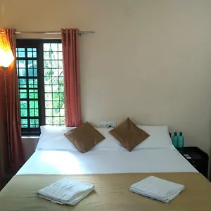 https://ocean-stay.hotels-munnar.com