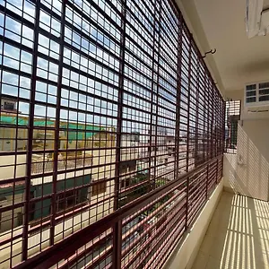 https://homestay.hotels-varanasi.com