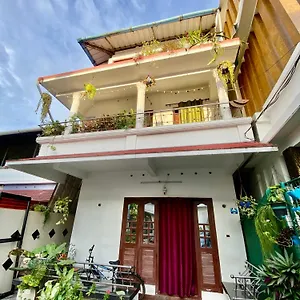 https://rajatheeram-beachhomestay.hotels-alappuzha.com