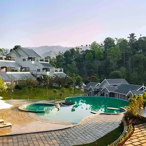https://scenic-ihcl-seleqtions.kerala-hotels.net
