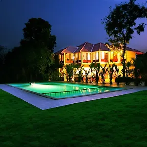 https://sunrise-valley-resort.kerala-hotels.net