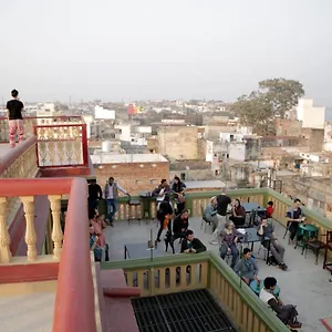 https://ram-bhawan-residency.hotels-varanasi.com