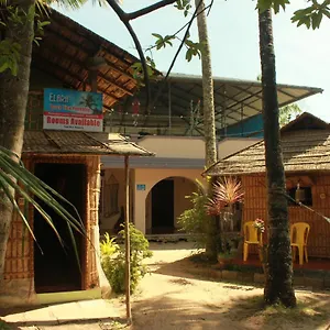 https://elara-beach-view-homestay.hotels-alappuzha.com
